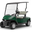 RXV Elite Golf Cart