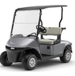 RXV Elite Golf Cart