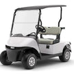 RXV Elite Golf Cart