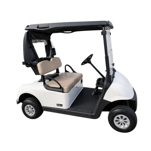 Pre-Loved EZGO RXV 2020 Golf Cart