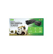 RoyPow Lithium Battery 100AH / 48volt - EZGO NZ