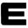 EZGO New Zealand logo