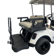 Certified Pre-owned CUSTOM EZGO RXV 4-Seater - EZGO NZ