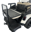 Certified Pre-owned CUSTOM EZGO RXV 4-Seater - EZGO NZ