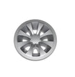 Wheel Covers - EZGO NZ