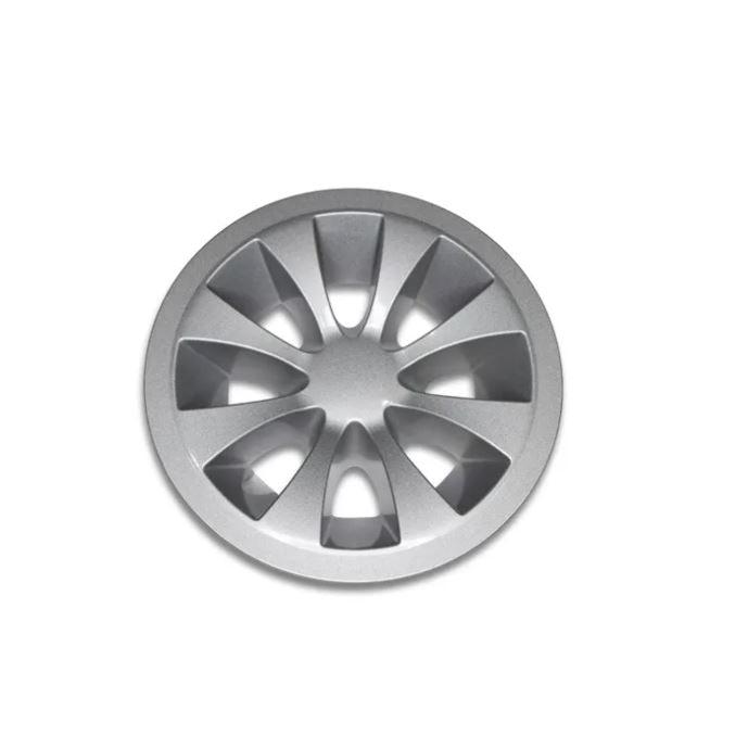 Wheel Covers - EZGO NZ