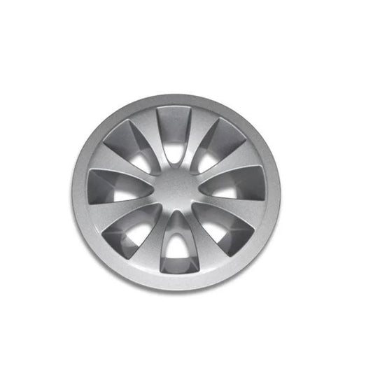 Wheel Covers