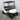 Certified Pre-owned EZGO RXV Elite with BRAND NEW Samsung Lithium V2 battery
