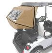 Rear Bag Cover - EZGO NZ