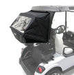 Rear Bag Cover - EZGO NZ