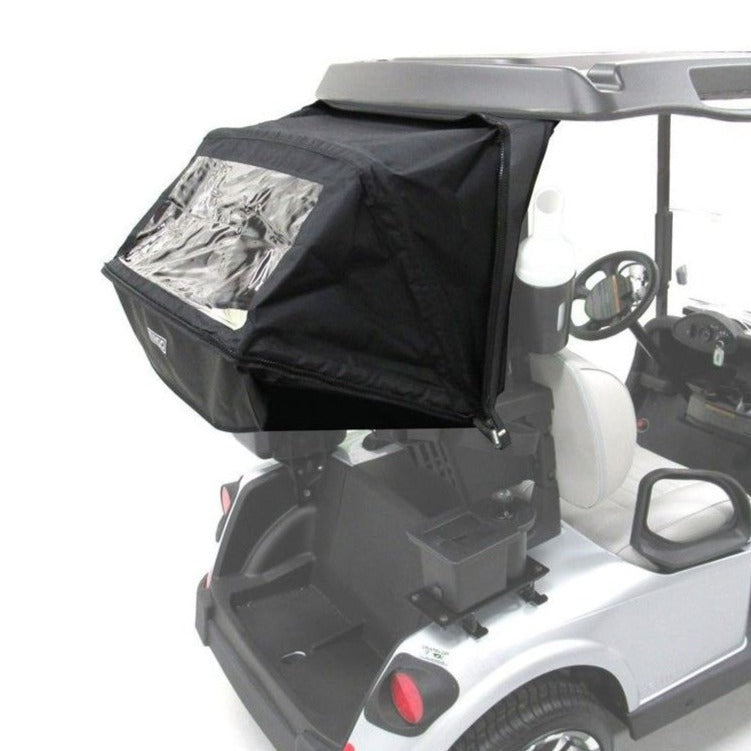 Rear Bag Cover - EZGO NZ