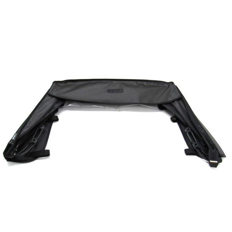 Rear Bag Cover - EZGO NZ