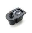 Club and Ball Washer Kit - EZGO NZ