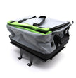 Underseat Chilly Bag - EZGO NZ
