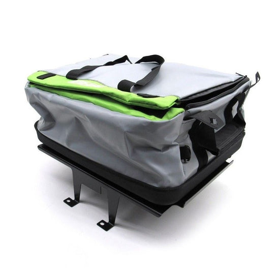 EZGO Golf Cart under seat chilly bag