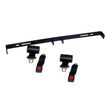 Retractable Seatbelts - EZGO NZ