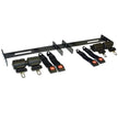 Retractable Seatbelts - EZGO NZ
