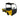 Clearance - Used EZGO Titan with Roypow Lithium